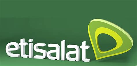 etisalat promises kwara subscribers improved services punch newspapers