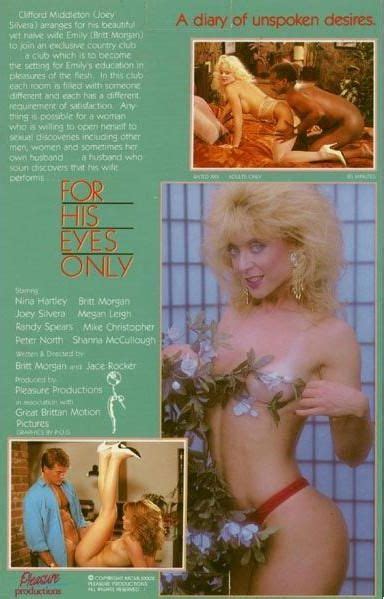 Classic Full Movies Porn Star Gerls Dvd 1970 1995 Page 41