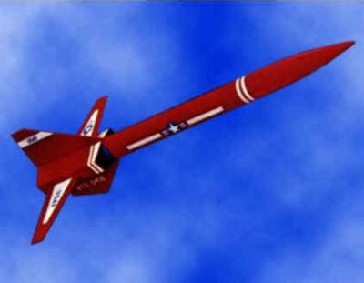modification goony target drone modification