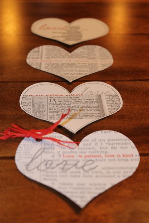 scripture valentines  printable church valentines valentines