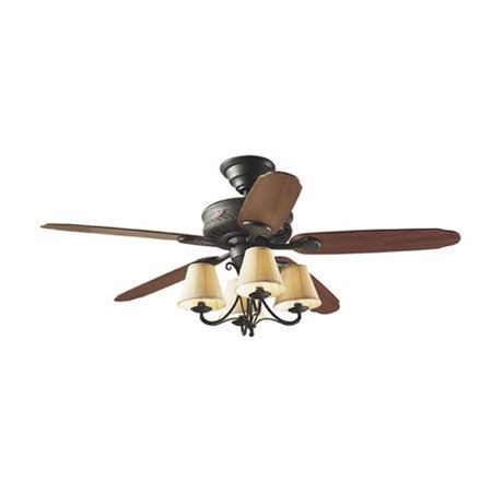 cortland ceiling fan   bronze  joss main ceiling fan ceiling fan  kitchen