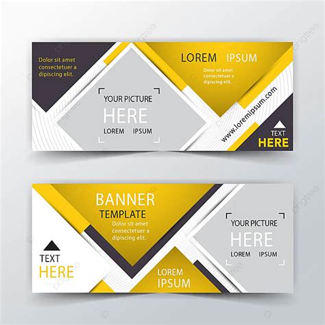 header templates template   pngtree