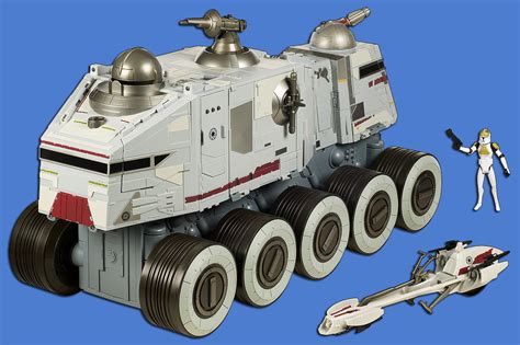 clone turbo tank wtank gunner clone
