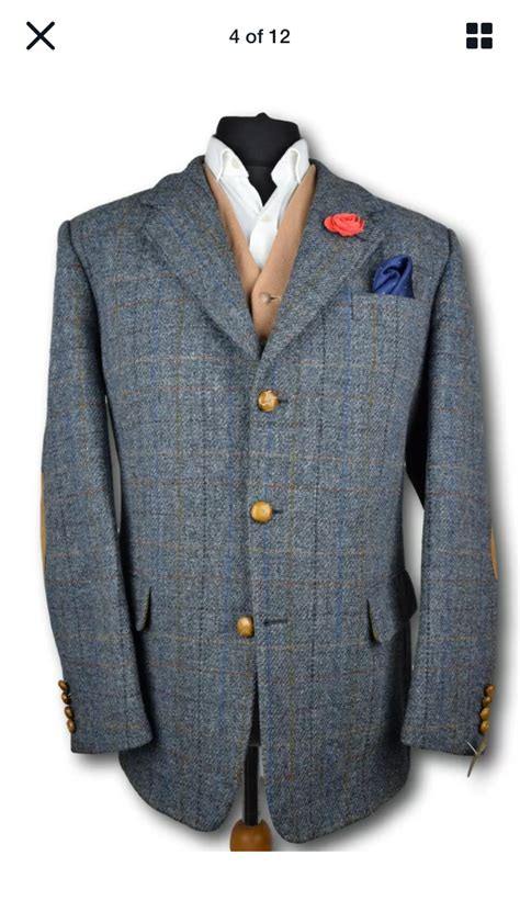 harris tweed harris tweed clothes fashion