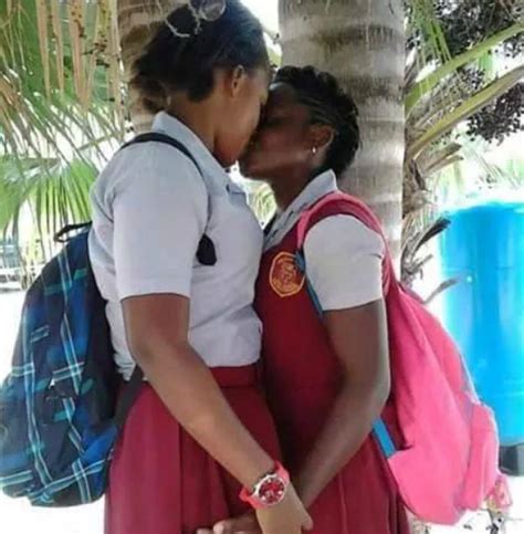 jamaican teen sex pictures porn webcams
