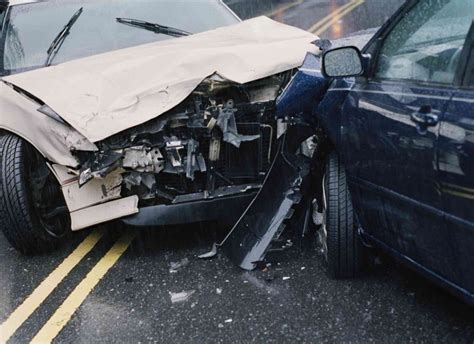 car crashes are leading cause of teenage deaths in the