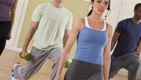 Exercises To Strengthen Your Hip Abductors Healthy Living