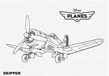 Planes Coloring Pages Disney Skipper Printable Boys Movie Drawing Movies Filminspector Riley Flies Happily Holiday Downloadable Rocks Dot Popular sketch template