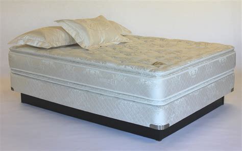fileshifman mattress setjpg