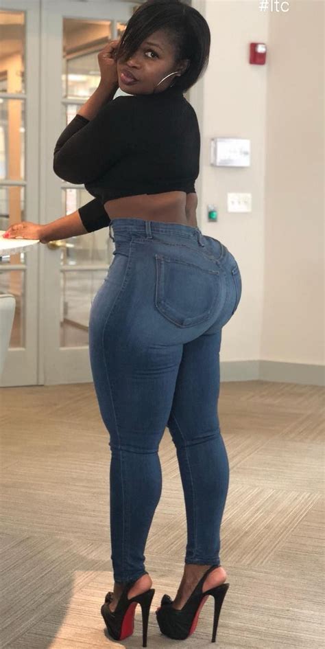 thick girls outfits tight jeans girls curvy girl outfits womens