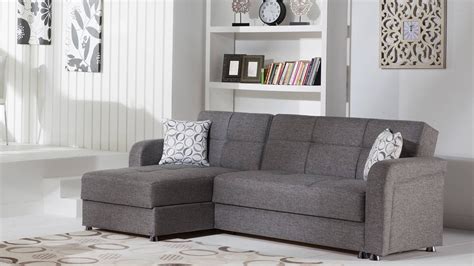 top   modern sectional sofas  small spaces