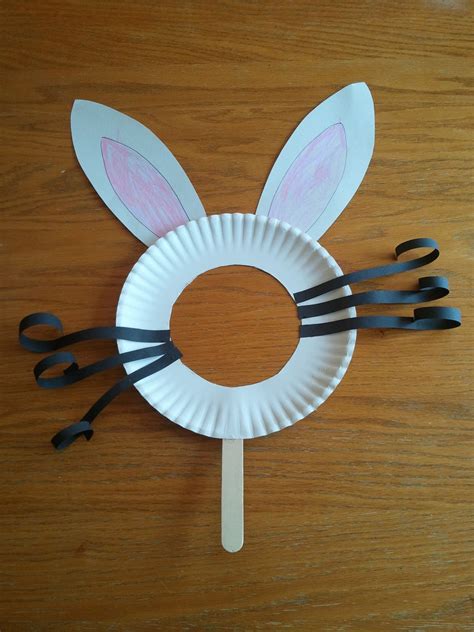 cutest  easter crafts  kids