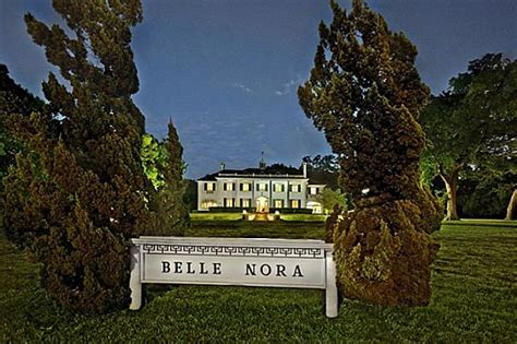 khloe kardashian buying bella nora dallas real estate news