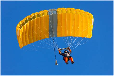 skydiver     jumps plunges  death   jersey