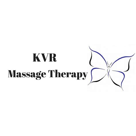kvr massage therapy 2508 new hartford road owensboro ky