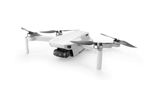 dji mavic mini fly  combo drone flycam quadcopter uav  camera