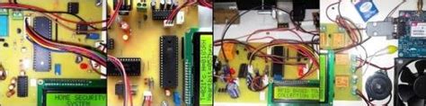 list  pic microcontroller projects  microtronics