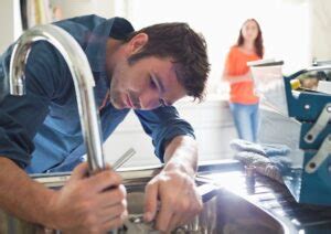 teach  home repair skills feed inspiration