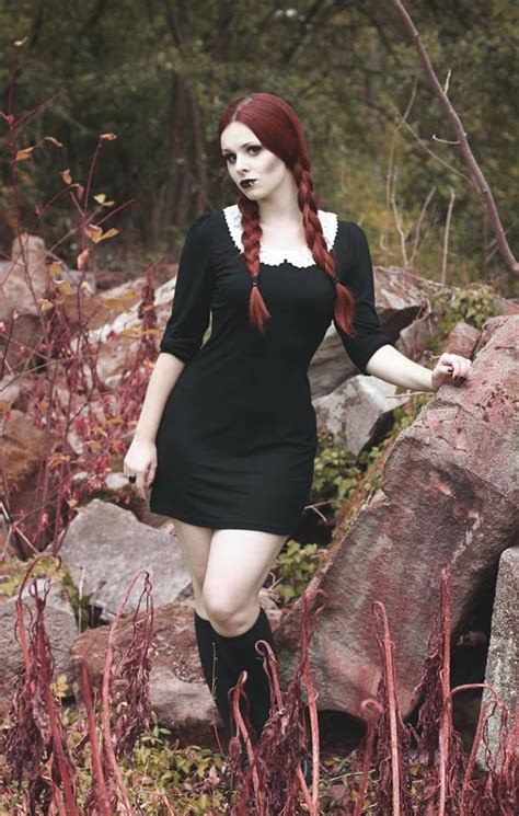 pin by jake p on red haired girls fashion red hair style