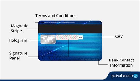 credit card compare  credit cards apply   india