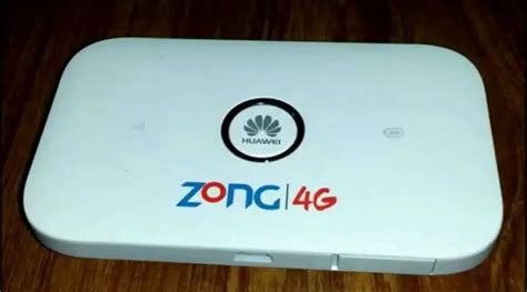 zong  expand  network    places  pakistan