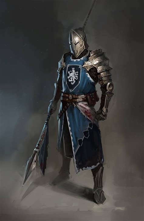 images  knights  pinterest