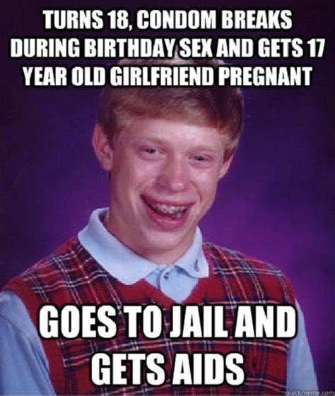 Top 50 Hilarious And Unique Happy Birthday Meme Collection 2happybirthday