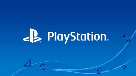 Playstation Vitas Latest Update Is Causing Major System