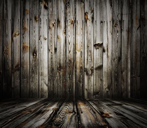 rustic background wallpaper wallpapersafari