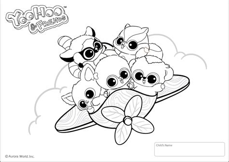 ty animals coloring pages mariyahoibeltran