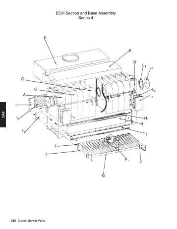 weil mclain boiler wiring diagram wiring diagram pictures