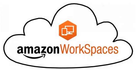 amazon enters desktop virtualization market  workspaces data