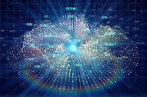 quantum algorithm developed  studying  class  electron quantums