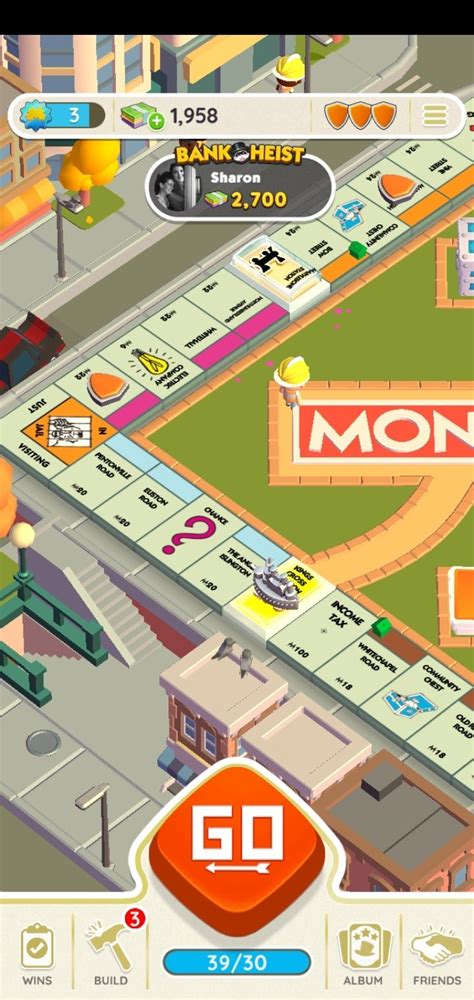 monopoly  apk   android