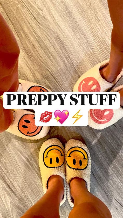 preppy stuff💋💖⚡️ preppy preppy style preppy outfit