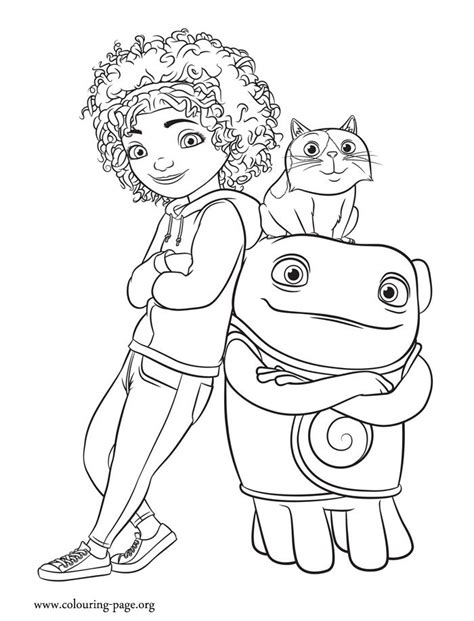 home dreamworks  coloring books disney coloring pages coloring