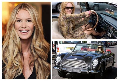 the most expensive cars owned by celebrities newzgeeks
