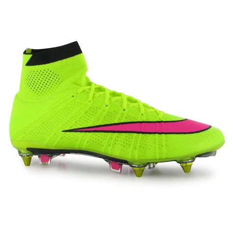 football boots google sogning football boots boots sport shoes