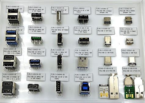usb connector type  type  type  hdmi china usb connector  connector price