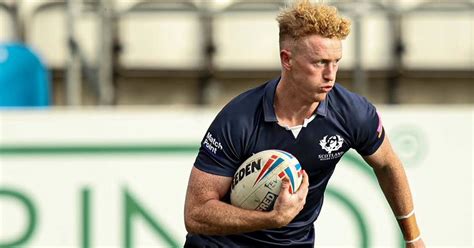 upper hunter product lachlan walmsley keen   world cup crack  scotland