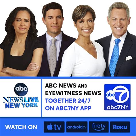 abc news streaming live new york cbs new york breaking