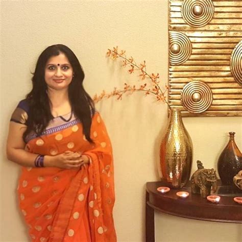 malayalam actress suchitra murali new photos and updates