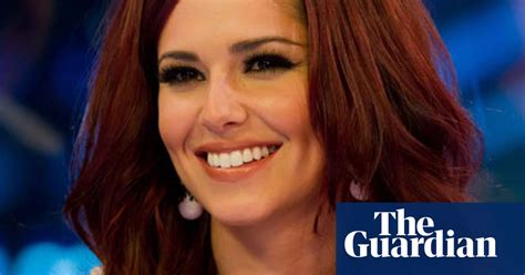 Cheryl Kerl On Cheryl Cole S Us X Factor Triumph Television And Radio