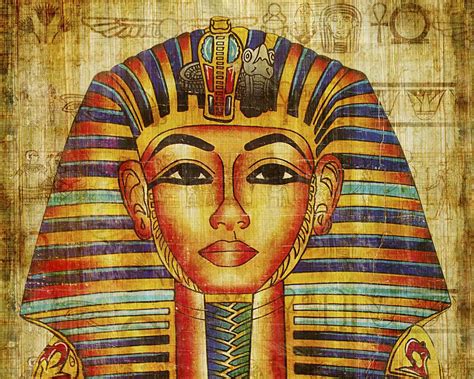 the greco roman period { queen cleopatra } egyptian pharaohs