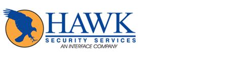 hawk security services corporate member portal