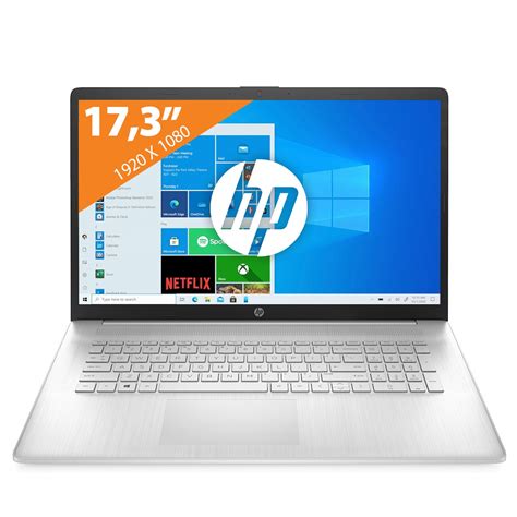 review hp  cnnd laptop expertnl