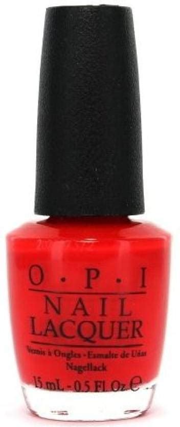 Opi 3 Pack Nail Polish Coca Cola Collection Coco Cola Red Price