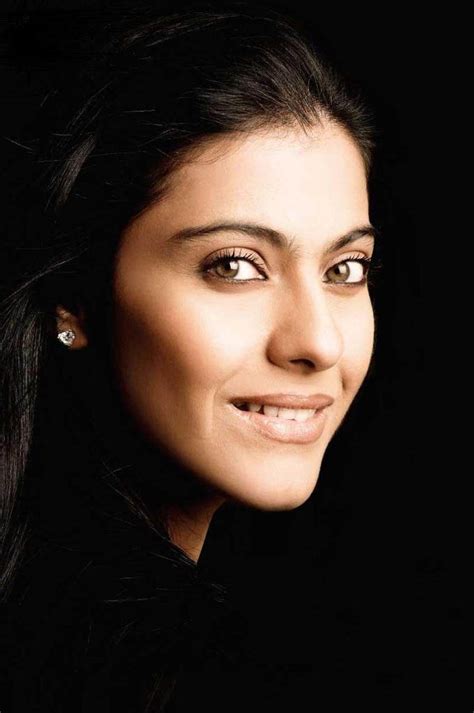 Bollywood Actress Kajol Photos Tamil Actress Tamil
