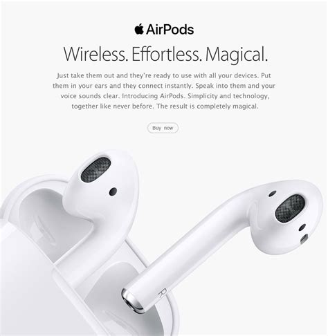 Apple Airpods Apple Headphone Wired Headphones Apple