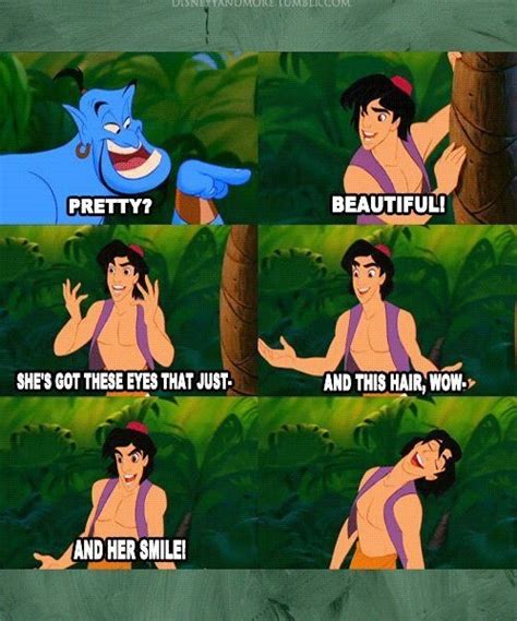 pin by sarah jane on inspiration and quotes disney memes disney